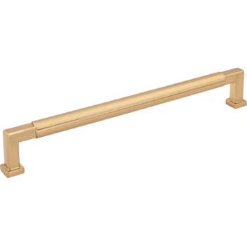 Jeffrey Alexander appliance pulls image-2