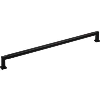 Jeffrey Alexander cabinet pulls image-2