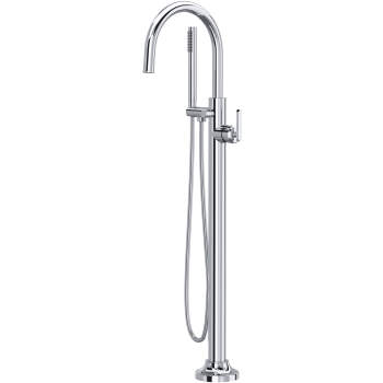 Rohl TAP05HF1LM image-1