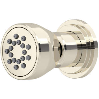 Rohl body sprays image-2