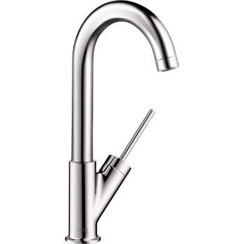 Axor faucets image-4