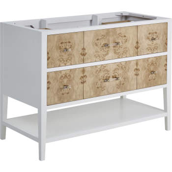 James Martin bathroom vanities image-8