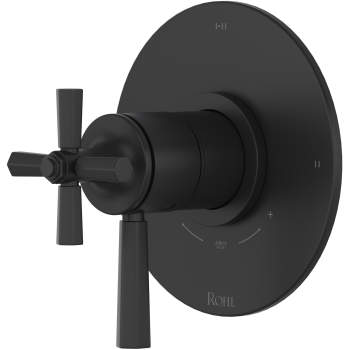 Rohl TMD23W1LM image-5
