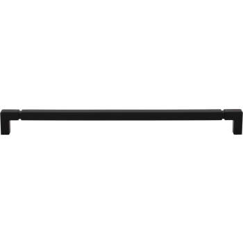 Top Knobs cabinet pulls image-2