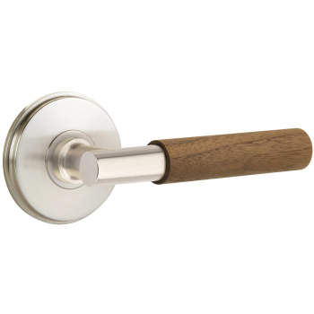 Emtek 8110TAWNWD image-1