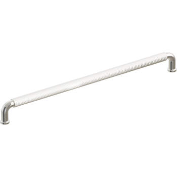 Emtek cabinet pulls image-4