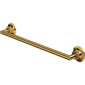 Rohl bathroom accessories image-8