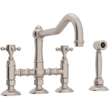 Rohl faucets image-12