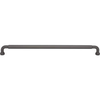 Top Knobs TK3206 image-1