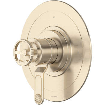 Rohl U.TAR44W1 image-7