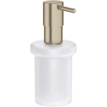 Grohe 40394 image-3