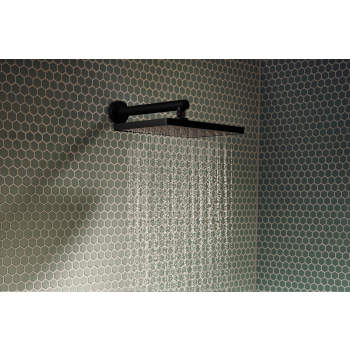Hansgrohe 28739 image-7