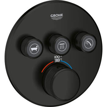 Grohe 29138 image-13