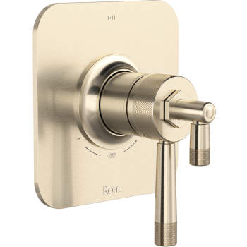 Rohl TMB23W1LM image-3