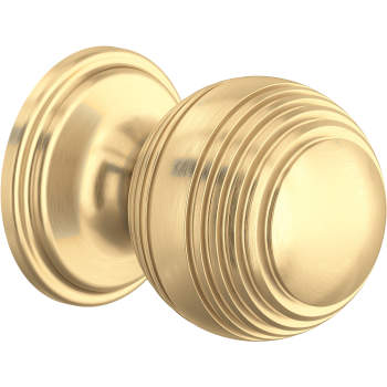 Rohl cabinet knobs image-2