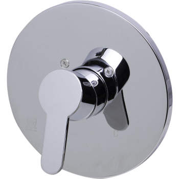 ALFI brand AB3001 image-1