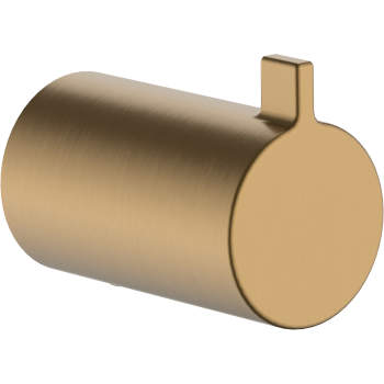 Hansgrohe 41762 image-11