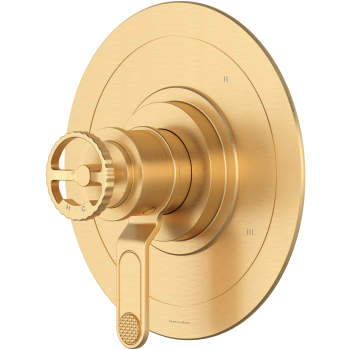 Rohl shower controls image-2