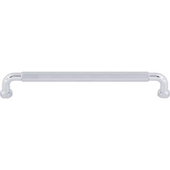 Top Knobs cabinet pulls image-10