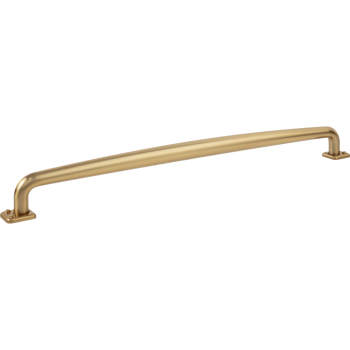 Atlas Homewares A548 image-11