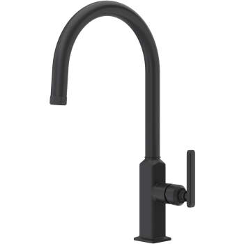 Rohl faucets image-2
