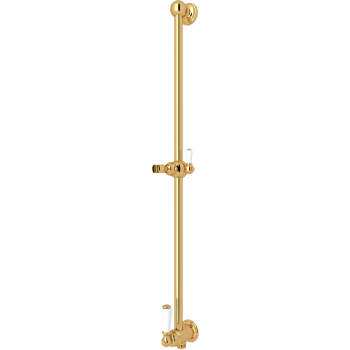 Rohl U.5535 image-5