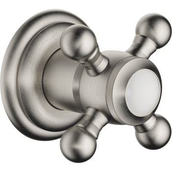 Dornbracht shower controls image-2
