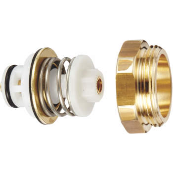 Grohe 43422 image-1
