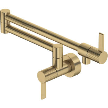 Rohl TE62W1LM image-3