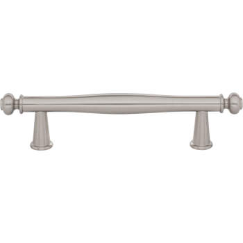 Top Knobs cabinet pulls image-6