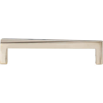 Atlas Homewares cabinet pulls image-16