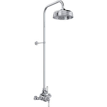 Rohl shower sets image-6