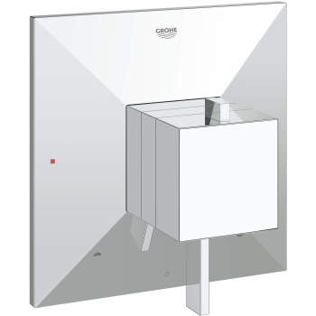 Grohe 19786 image-1