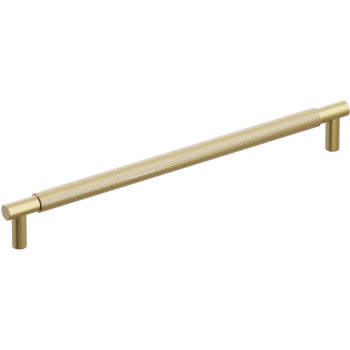 Emtek cabinet pulls image-2