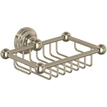 Rohl U.6967 image-1