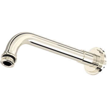 Rohl U.7AR27SA image-5