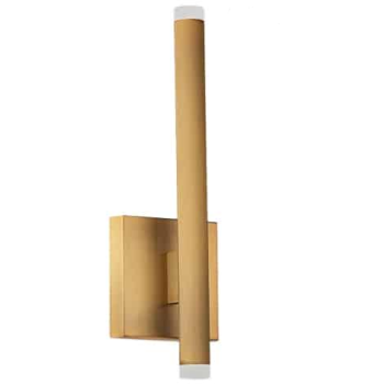 Dainolite WLS-1410LEDW image-1