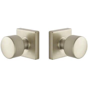 Expressions by Emtek door knobs image-4