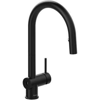 Riobel faucets image-4