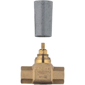 Grohe 29274000 image-1