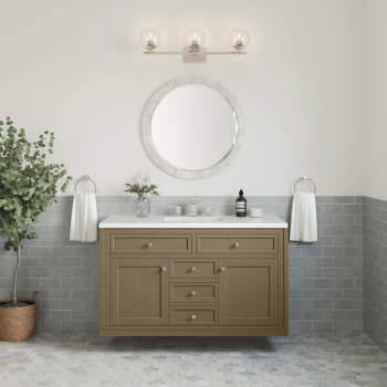 James Martin 503-V48 image-1