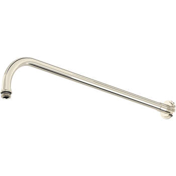 Rohl shower accessories image-6