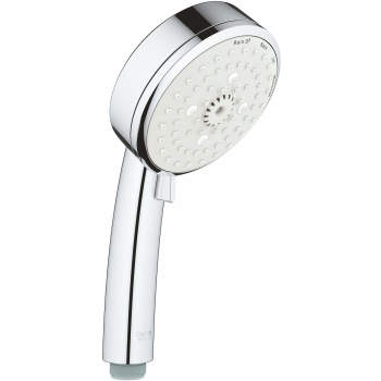 Grohe 27575 image-1