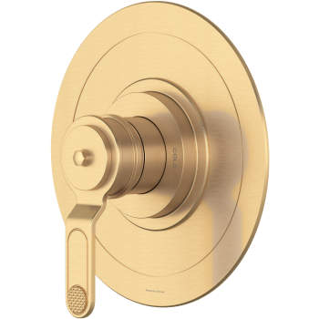 Rohl shower controls image-6