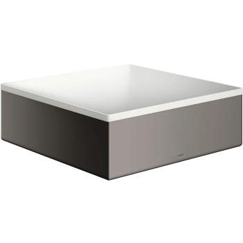 Axor 42002 image-5