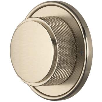 Rohl shower controls image-8