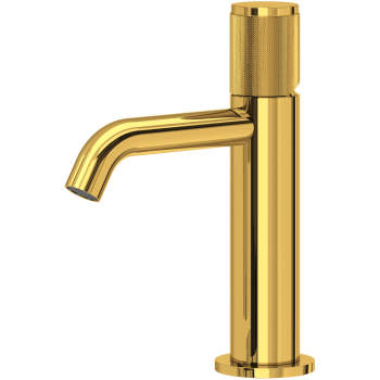 Rohl AM01D1IW image-5
