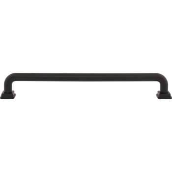 Atlas Homewares A6028 image-11
