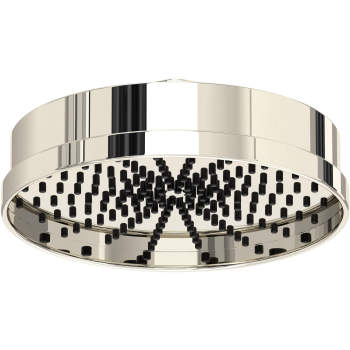 Rohl shower heads image-6