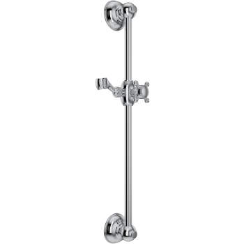 Rohl 1201 image-1